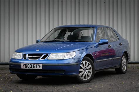 saab for sale near me by owner